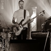 ANIA DĄBROWSKA 2013-12-01