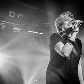 ANIA DĄBROWSKA 2013-12-01