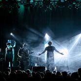 ANIA DĄBROWSKA 2013-12-01