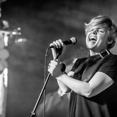 ANIA DĄBROWSKA 2013-12-01