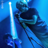 ANIA DĄBROWSKA 2013-12-01