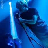 ANIA DĄBROWSKA 2013-12-01