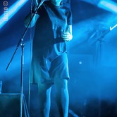 ANIA DĄBROWSKA 2013-12-01