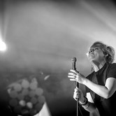 ANIA DĄBROWSKA 2013-12-01