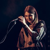 LIVEUROPE SHOWCASE: DAWID PODSIADŁO, OLY., STEAMING SATELLITES and others 2015-09-10