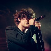 LIVEUROPE SHOWCASE: DAWID PODSIADŁO, OLY., STEAMING SATELLITES and others 2015-09-10