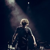 LIVEUROPE SHOWCASE: DAWID PODSIADŁO, OLY., STEAMING SATELLITES and others 2015-09-10