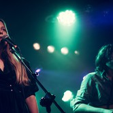 LIVEUROPE SHOWCASE: DAWID PODSIADŁO, OLY., STEAMING SATELLITES and others 2015-09-10