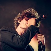 LIVEUROPE SHOWCASE: DAWID PODSIADŁO, OLY., STEAMING SATELLITES and others 2015-09-10