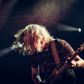 LIVEUROPE SHOWCASE: DAWID PODSIADŁO, OLY., STEAMING SATELLITES and others 2015-09-10