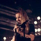 LIVEUROPE SHOWCASE: DAWID PODSIADŁO, OLY., STEAMING SATELLITES and others 2015-09-10