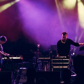 LIVEUROPE SHOWCASE: DAWID PODSIADŁO, OLY., STEAMING SATELLITES and others 2015-09-10