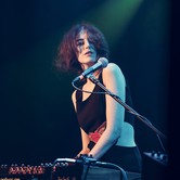 LIVEUROPE SHOWCASE: DAWID PODSIADŁO, OLY., STEAMING SATELLITES and others 2015-09-10