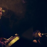 LIVEUROPE SHOWCASE: DAWID PODSIADŁO, OLY., STEAMING SATELLITES and others 2015-09-10