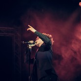 LIVEUROPE SHOWCASE: DAWID PODSIADŁO, OLY., STEAMING SATELLITES and others 2015-09-10