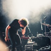 LIVEUROPE SHOWCASE: DAWID PODSIADŁO, OLY., STEAMING SATELLITES and others 2015-09-10