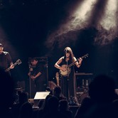 LIVEUROPE SHOWCASE: DAWID PODSIADŁO, OLY., STEAMING SATELLITES and others 2015-09-10