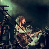 LIVEUROPE SHOWCASE: DAWID PODSIADŁO, OLY., STEAMING SATELLITES and others 2015-09-10