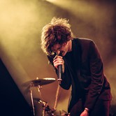 LIVEUROPE SHOWCASE: DAWID PODSIADŁO, OLY., STEAMING SATELLITES and others 2015-09-10