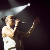 LIVEUROPE SHOWCASE: DAWID PODSIADŁO, OLY., STEAMING SATELLITES and others 2015-09-10