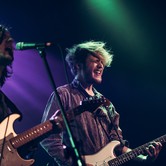 LIVEUROPE SHOWCASE: DAWID PODSIADŁO, OLY., STEAMING SATELLITES and others 2015-09-10