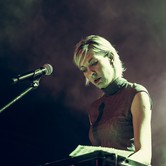 LIVEUROPE SHOWCASE: DAWID PODSIADŁO, OLY., STEAMING SATELLITES and others 2015-09-10