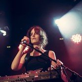 LIVEUROPE SHOWCASE: DAWID PODSIADŁO, OLY., STEAMING SATELLITES and others 2015-09-10