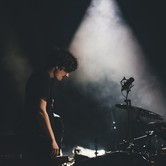 LIVEUROPE SHOWCASE: DAWID PODSIADŁO, OLY., STEAMING SATELLITES and others 2015-09-10