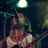 LIVEUROPE SHOWCASE: DAWID PODSIADŁO, OLY., STEAMING SATELLITES and others 2015-09-10