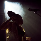 LIVEUROPE SHOWCASE: DAWID PODSIADŁO, OLY., STEAMING SATELLITES and others 2015-09-10