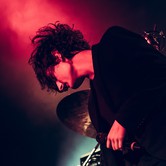 LIVEUROPE SHOWCASE: DAWID PODSIADŁO, OLY., STEAMING SATELLITES and others 2015-09-10