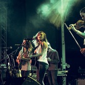 LIVEUROPE SHOWCASE: DAWID PODSIADŁO, OLY., STEAMING SATELLITES and others 2015-09-10