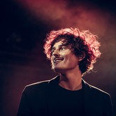 LIVEUROPE SHOWCASE: DAWID PODSIADŁO, OLY., STEAMING SATELLITES and others 2015-09-10