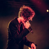 LIVEUROPE SHOWCASE: DAWID PODSIADŁO, OLY., STEAMING SATELLITES and others 2015-09-10