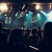 LIVEUROPE SHOWCASE: DAWID PODSIADŁO, OLY., STEAMING SATELLITES and others 2015-09-10