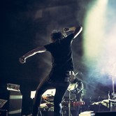 LIVEUROPE SHOWCASE: DAWID PODSIADŁO, OLY., STEAMING SATELLITES and others 2015-09-10