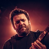 LIVEUROPE SHOWCASE: DAWID PODSIADŁO, OLY., STEAMING SATELLITES and others 2015-09-10