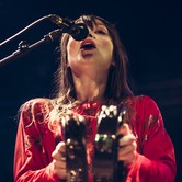 LIVEUROPE SHOWCASE: DAWID PODSIADŁO, OLY., STEAMING SATELLITES and others 2015-09-10