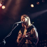 LIVEUROPE SHOWCASE: DAWID PODSIADŁO, OLY., STEAMING SATELLITES and others 2015-09-10