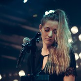 LIVEUROPE SHOWCASE: DAWID PODSIADŁO, OLY., STEAMING SATELLITES and others 2015-09-10