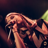 LIVEUROPE SHOWCASE: DAWID PODSIADŁO, OLY., STEAMING SATELLITES and others 2015-09-10