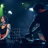 LIVEUROPE SHOWCASE: DAWID PODSIADŁO, OLY., STEAMING SATELLITES and others 2015-09-10