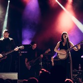 LIVEUROPE SHOWCASE: DAWID PODSIADŁO, OLY., STEAMING SATELLITES and others 2015-09-10