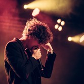 LIVEUROPE SHOWCASE: DAWID PODSIADŁO, OLY., STEAMING SATELLITES and others 2015-09-10