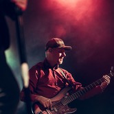 LIVEUROPE SHOWCASE: DAWID PODSIADŁO, OLY., STEAMING SATELLITES and others 2015-09-10