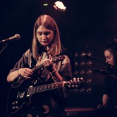 LIVEUROPE SHOWCASE: DAWID PODSIADŁO, OLY., STEAMING SATELLITES and others 2015-09-10