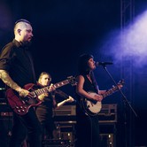 LIVEUROPE SHOWCASE: DAWID PODSIADŁO, OLY., STEAMING SATELLITES and others 2015-09-10