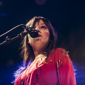 LIVEUROPE SHOWCASE: DAWID PODSIADŁO, OLY., STEAMING SATELLITES and others 2015-09-10