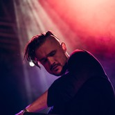 LIVEUROPE SHOWCASE: DAWID PODSIADŁO, OLY., STEAMING SATELLITES and others 2015-09-10