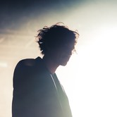 LIVEUROPE SHOWCASE: DAWID PODSIADŁO, OLY., STEAMING SATELLITES and others 2015-09-10